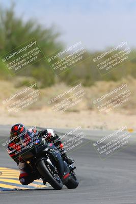 media/May-25-2024-TrackXperience (Sat) [[8ec55f75b9]]/2-Level 2/Session 4 (Turn 10)/